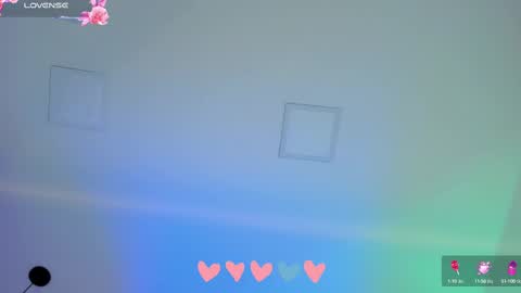 Kendal  online show from 02.18.25