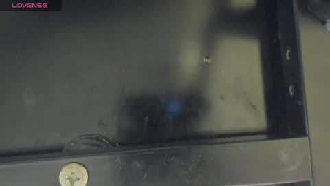 Kendal  online show from 03.03.25