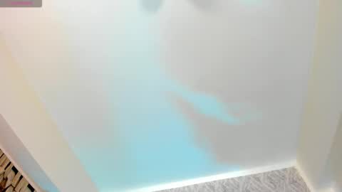 Kendal  online show from 11.12.25