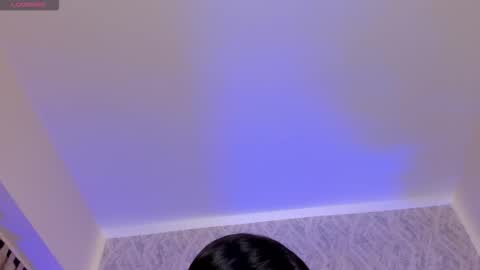 Kendal  online show from 02.27.26