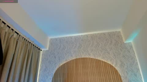 Kendal  online show from 04.06.26