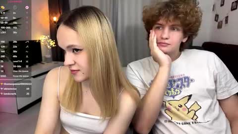 Snapshot of georgiy_and_murckmyauu chatting on 03.02.26 my My name is Georgi Im glad to see you here online show from 03.02.26