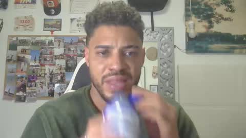 geovannygarrido91 online show from 02.08.26