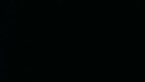 geovannygarrido91 online show from 04.14.26