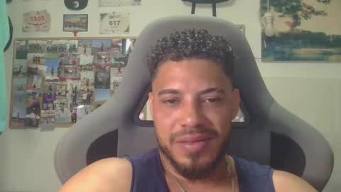 geovannygarrido91 online show from 04.18.26