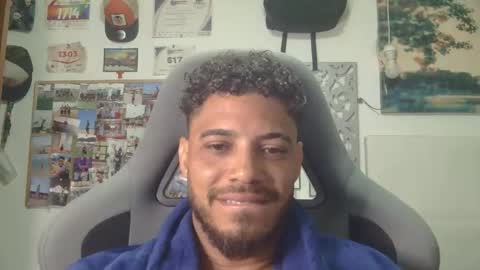 geovannygarrido91 online show from 04.19.26