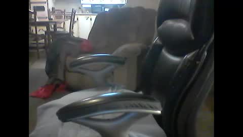 gerabo online show from 01.08.26