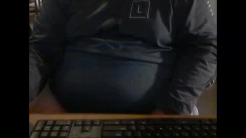 gerabo online show from 02.03.26