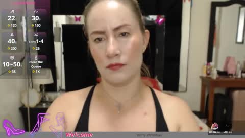 geral bhri online show from 02.10.25