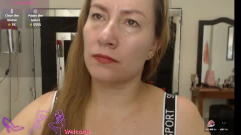 geral bhri online show from 03.10.25