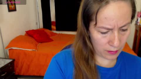 geral bhri online show from 09.15.25