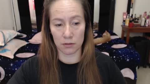 geral bhri online show from 10.07.25