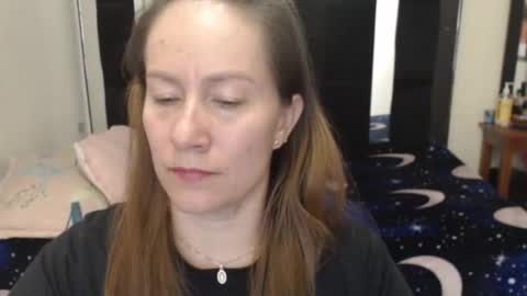 geral bhri online show from 10.10.25