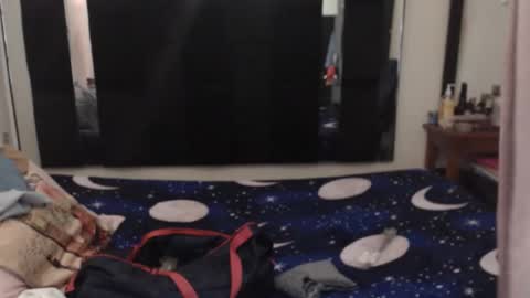 geral bhri online show from 10.11.25