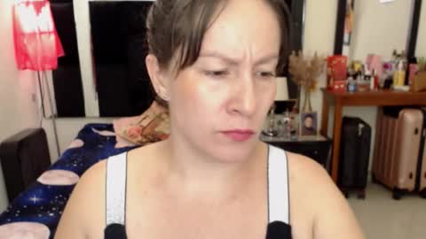 geral bhri online show from 10.21.25