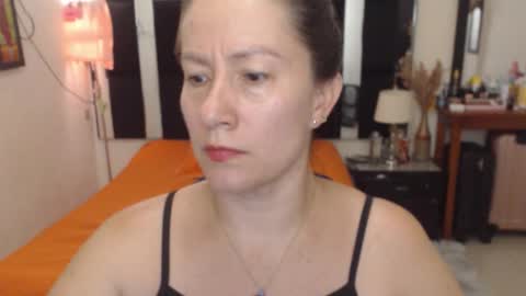 geral bhri online show from 11.07.25