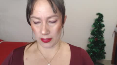 geral bhri online show from 01.09.26