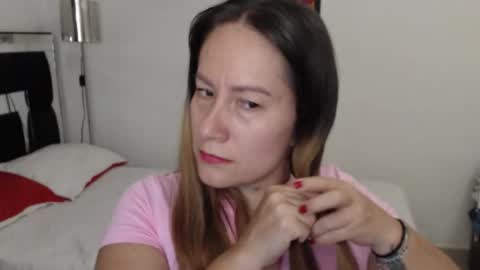 geral bhri online show from 01.14.26