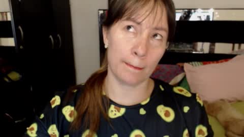 geral bhri online show from 02.05.26