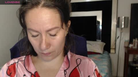 geral bhri online show from 04.22.26