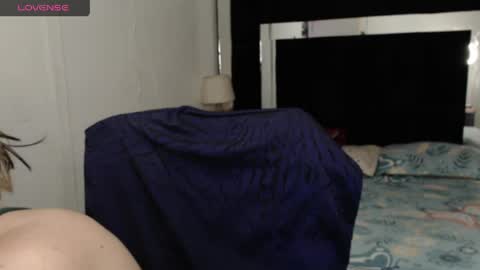 Snapshot of geral_bhri chatting on 05.06.26 geral bhri online show from 05.06.26