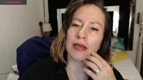 Snapshot of geral_bhri chatting on 05.18.26 geral bhri online show from 05.18.26