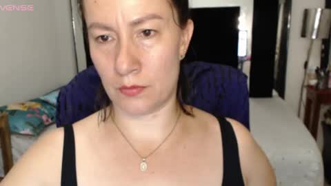 Snapshot of geral_bhri chatting on 05.23.26 geral bhri online show from 05.23.26