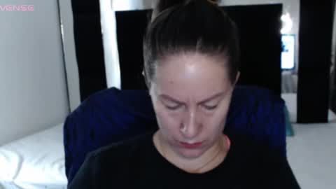 Snapshot of geral_bhri chatting on 05.24.26 geral bhri online show from 05.24.26
