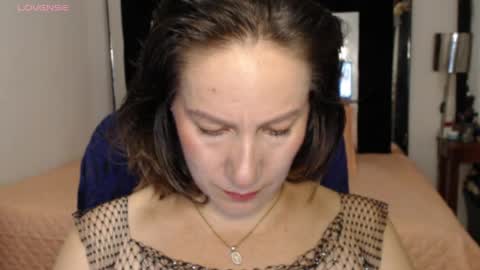 Snapshot of geral_bhri chatting on 05.26.26 geral bhri online show from 05.26.26