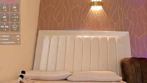    online show from 01.08.25