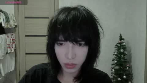 Gerald ice online show from 04.10.26