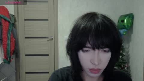 Gerald ice online show from 04.18.26