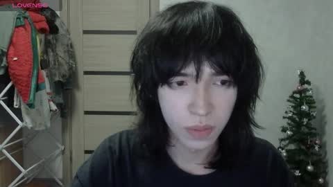 Gerald ice online show from 04.19.26