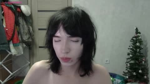 Snapshot of gerald_ice chatting on 04.21.26 Gerald ice online show from 04.21.26
