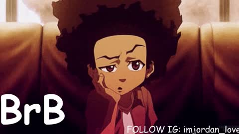 Snapshot of gerald_scott7 chatting on 11.14.25 GERALD online show from 11.14.25