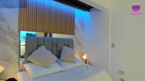 Gerald Withe online show from 01.08.26