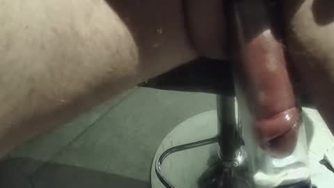 geranimo431374 online show from 11.22.25