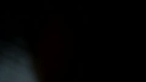 geranimo431374 online show from 12.02.25