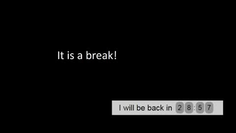 Snapshot of gerard_finbar chatting on 02.03.25 Gerard Finbar online show from 02.03.25
