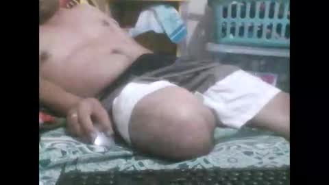 gerardopinedaunah online show from 03.15.26