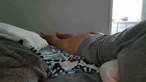 Snapshot of gerardoramg chatting on 12.27.24 gerardoramg online show from 12.27.24