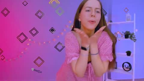 gerasmilee online show from 04.11.26