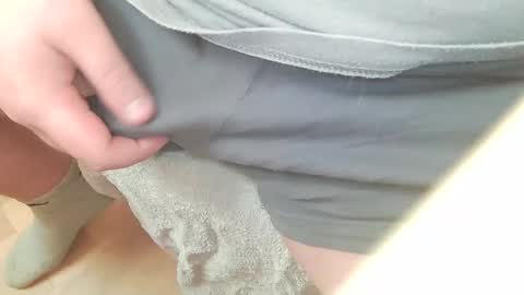 Snapshot of gercub chatting on 01.06.26 gercub online show from 01.06.26