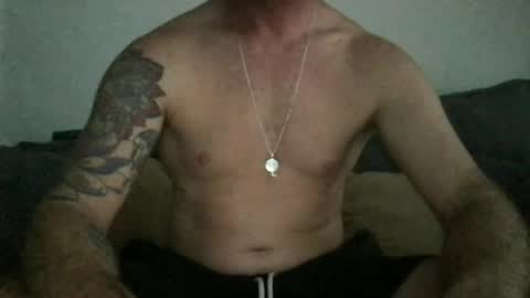 Snapshot of gerez20 chatting on 06.13.26 gerez20 online show from 06.13.26
