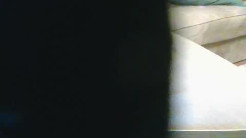 gergo1923 online show from 02.24.26