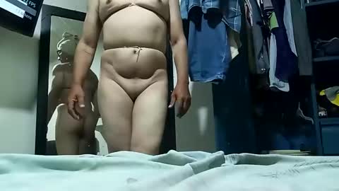 geriany online show from 09.29.25