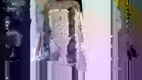 geriany online show from 10.13.25