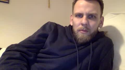 Snapshot of german28f chatting on 12.22.24 german28f online show from 12.22.24