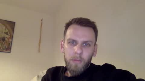 Snapshot of german28f chatting on 12.25.24 german28f online show from 12.25.24