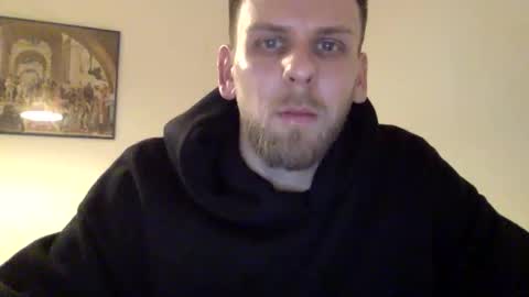 Snapshot of german28f chatting on 02.15.25 german28f online show from 02.15.25